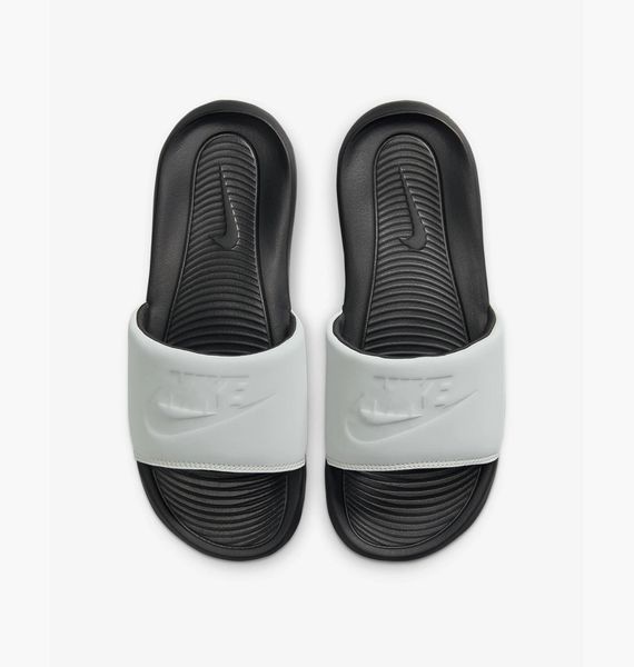 Капці Nike Victori One | CN9675-014 CN9675-014 фото