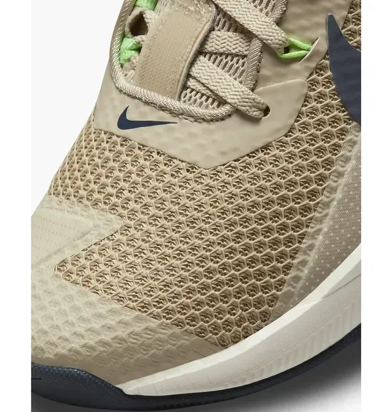 Кросівки Nike Training Shoes Beige | CZ8281-234 фото