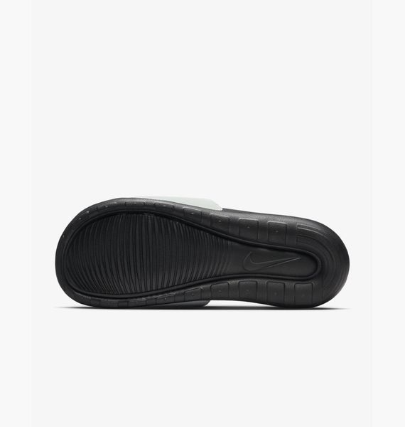 Капці Nike Victori One | CN9675-014 CN9675-014 фото