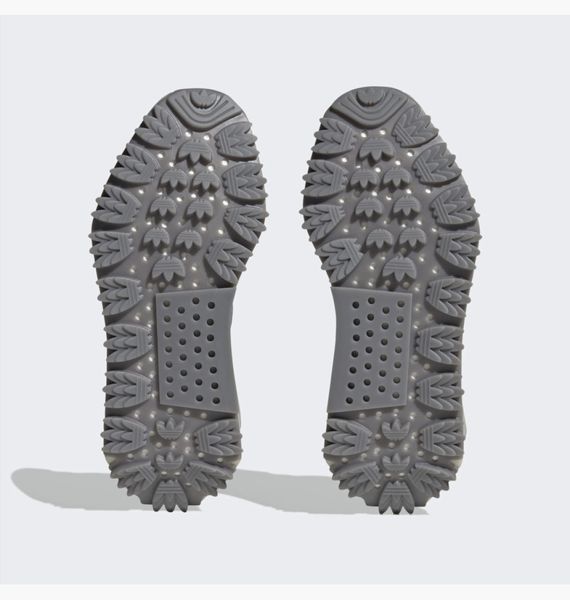 Чоловічі кросівки adidas NMD_S1 'Grey'| GW4654 GW4654 фото