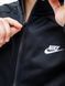 Чоловічий спортивний костюм Nike Club Poly-Knit Tracksuit | FB7351-010 FB7351-010 фото 4