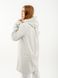 Куртка Rains Jackets | 1834-OFFWHITE 1834-OFFWHITE фото 2