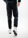 Чоловічий спортивний костюм Nike Club Poly-Knit Tracksuit | FB7351-010 FB7351-010 фото 6