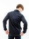 Чоловічий спортивний костюм Nike Club Poly-Knit Tracksuit | FB7351-010 FB7351-010 фото 2