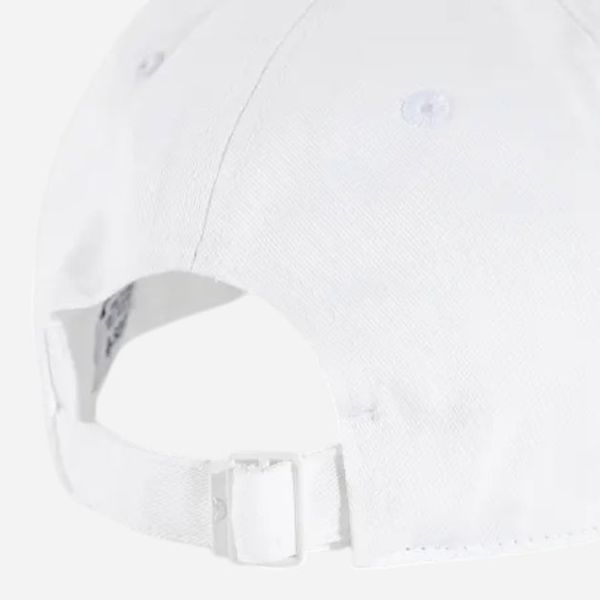 Кепка adidas BASEBALL CAP AC | JC6025 JC6025 фото