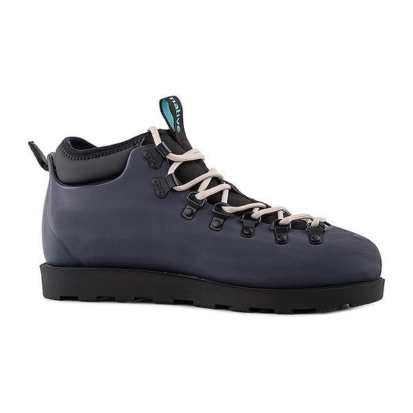 Черевики Native Fitzsimmons Citylite | 31106800-1132 31106800-1132 фото