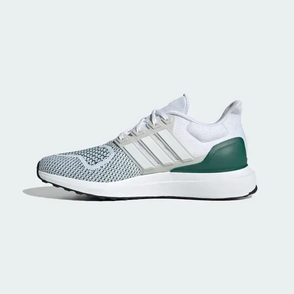 Чоловічі кросівки adidas Ultradream DNA | JS0323 фото