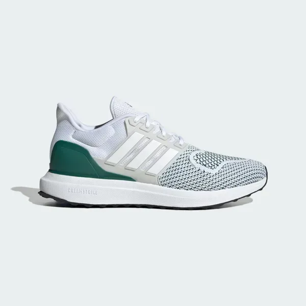 Чоловічі кросівки adidas Ultradream DNA | JS0323 фото