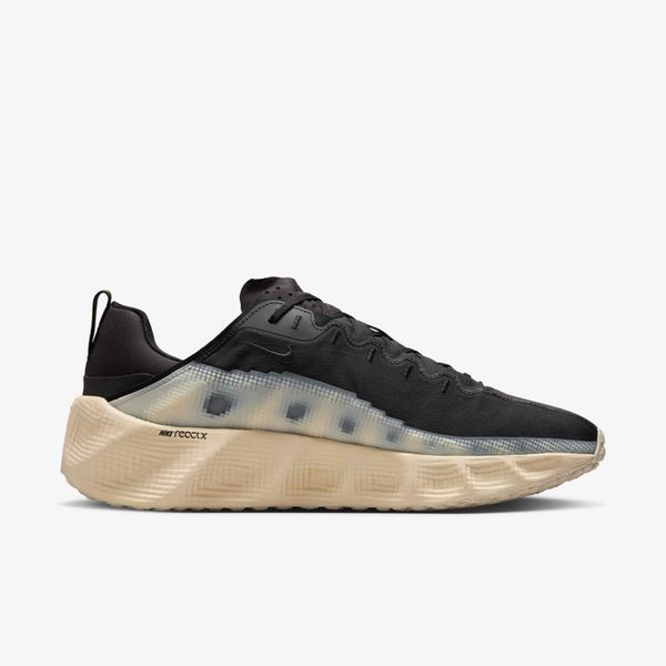 Кросівки Nike Ava Rover 'Black Muslin'| DX4215-003 DX4215-003 фото