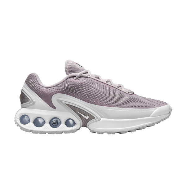 Жіночі кросівки Nike Air Max DN 'Platinum Violet'| FJ3145-004 FJ3145-004 фото