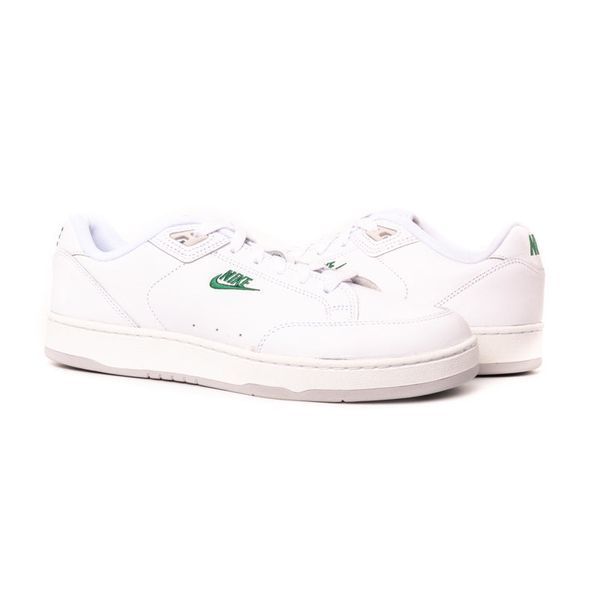 Кросівки Nike Grandstand II Premium | AA8005-100 AA8005-100 фото