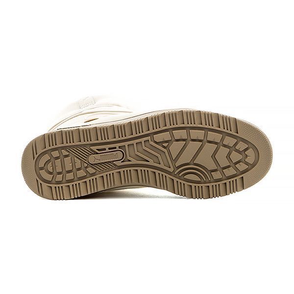 Жіночі черевики Puma Snowbae Boot 'Alpine Snow Gum'| 39392002 39392002 фото