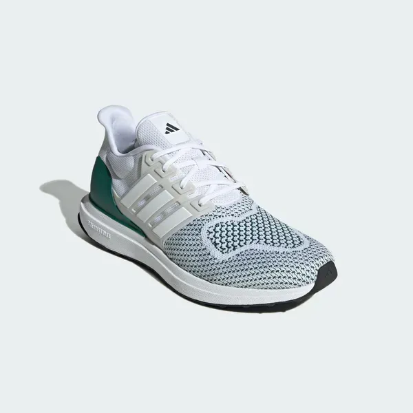 Чоловічі кросівки adidas Ultradream DNA | JS0323 фото