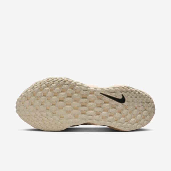 Кросівки Nike Ava Rover 'Black Muslin'| DX4215-003 DX4215-003 фото