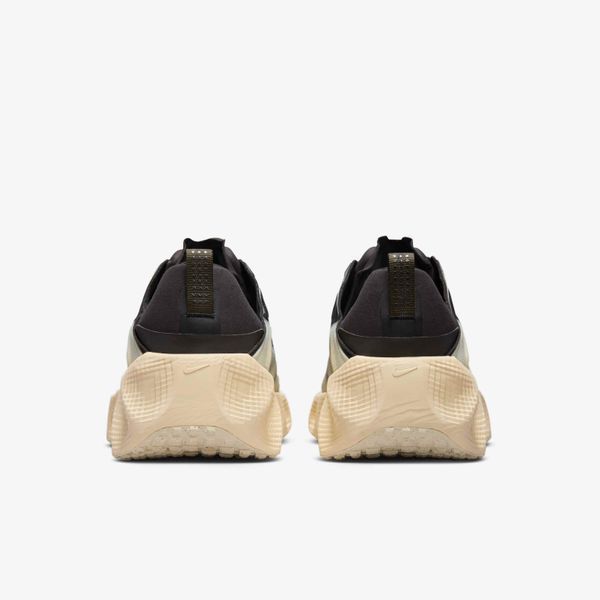 Кросівки Nike Ava Rover 'Black Muslin'| DX4215-003 DX4215-003 фото