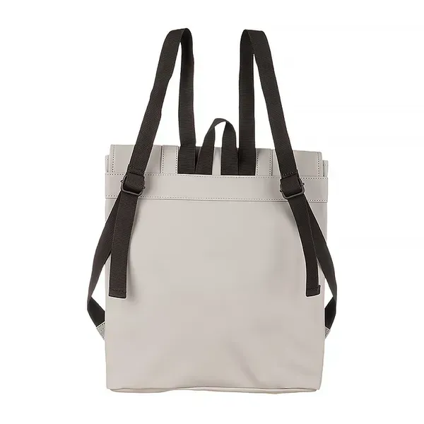 Рюкзак Rains Backpack | 1357-ROCK фото