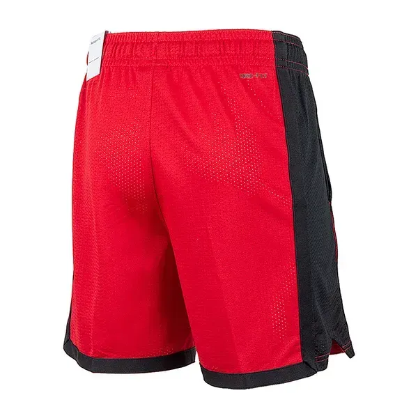 Шорти Jordan DF SPRT MESH SHORT | DH9077-687 фото