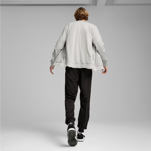 Чоловічий спортивний костюм Puma Poly Baseball Suit 3XL | 68485161 68485161 фото