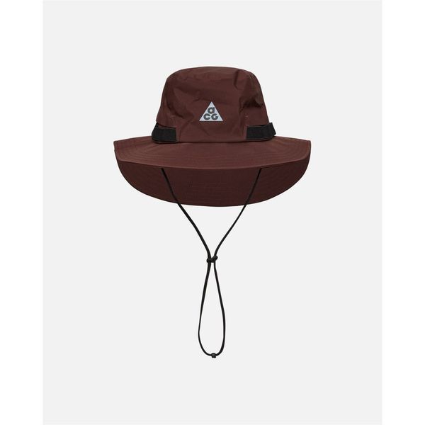 Футболка Nike ACG Bucket Hat | FB6530-227 FB6530-227 фото