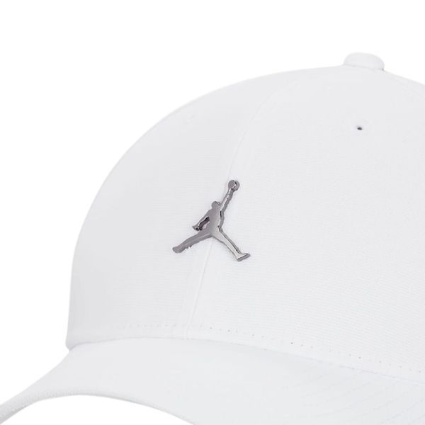 Бейсболка Jordan Rise | FD5186-100 FD5186-100 фото