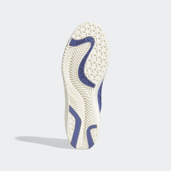Кросівки adidas Puig | FY0438 fy0438-store фото