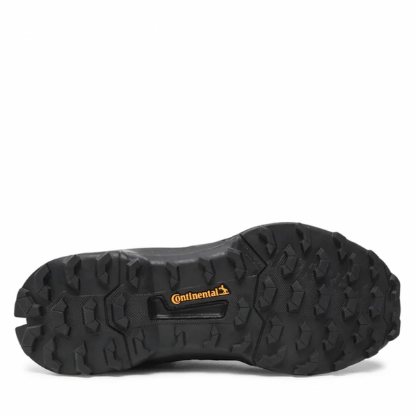 Чоловічі кросівки adidas Adidas Terrex AX4 Mid GTX 'Black'| FY9638 FY9638 фото