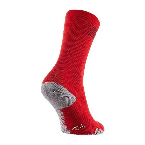 Шкарпетки Nike MATCHFIT CREW-TEAM | SX6835-657 SX6835-657 фото