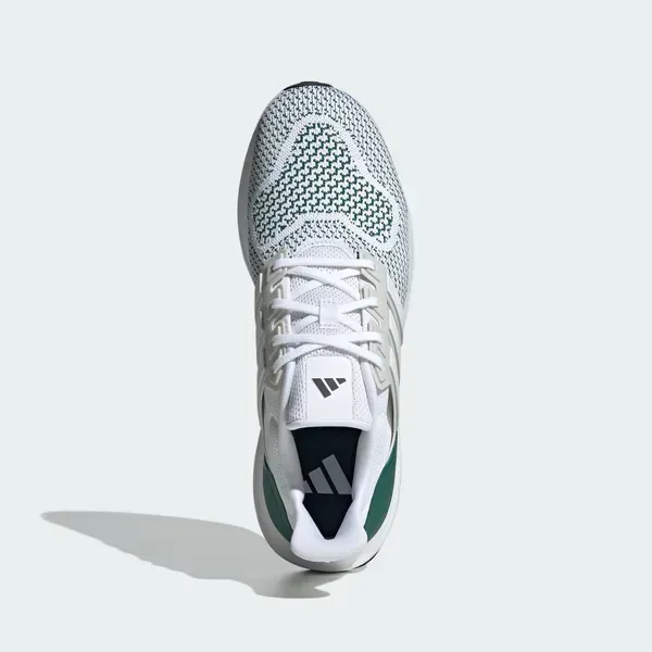 Чоловічі кросівки adidas Ultradream DNA | JS0323 фото