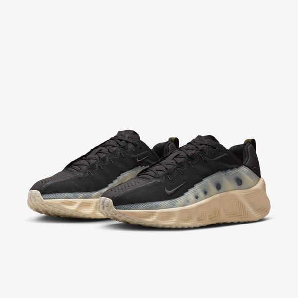 Кросівки Nike Ava Rover 'Black Muslin'| DX4215-003 DX4215-003 фото