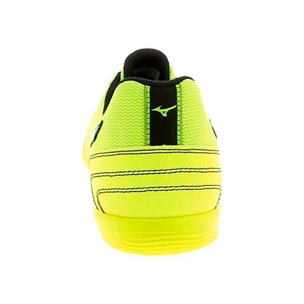 Чоловічі футзалки Mizuno Morelia Sala Classic | Q1GA220345 Q1GA220345 фото