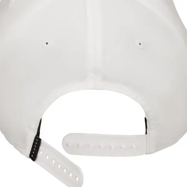 Кепка Nike U J RISE CAP S CB SP | HJ0627-133 фото