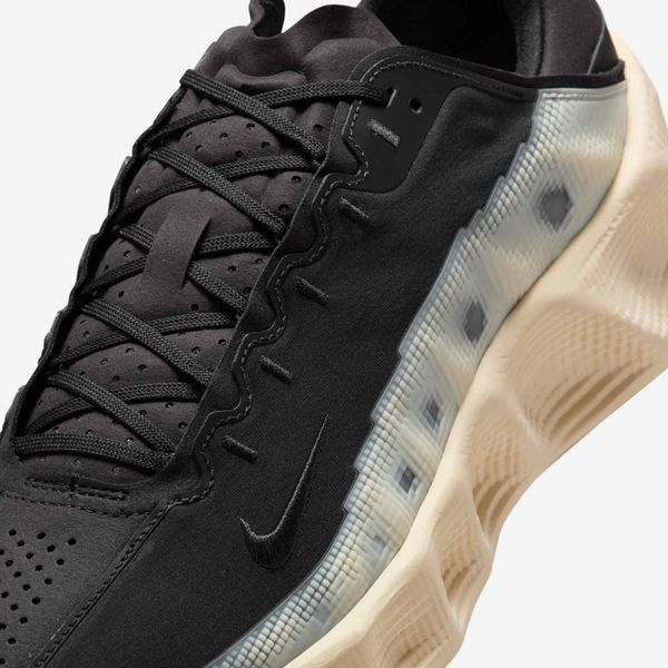 Кросівки Nike Ava Rover 'Black Muslin'| DX4215-003 DX4215-003 фото