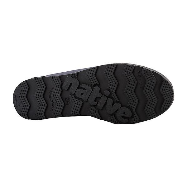 Черевики Native Fitzsimmons Citylite | 31106800-1132 31106800-1132 фото
