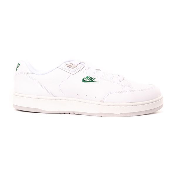 Кросівки Nike Grandstand II Premium | AA8005-100 AA8005-100 фото