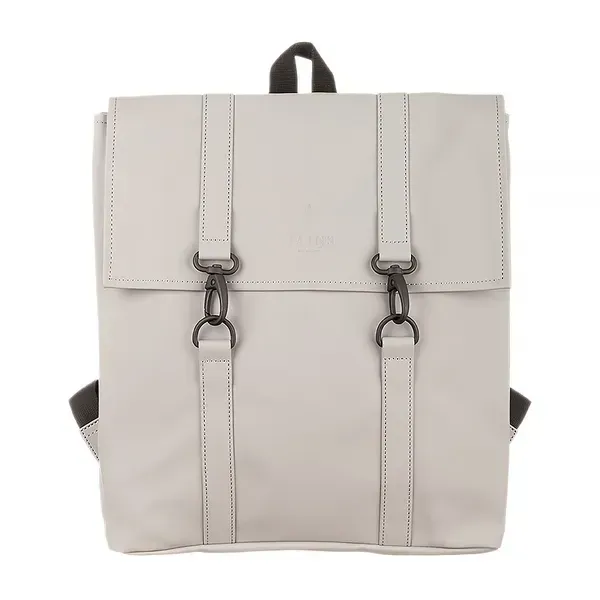 Рюкзак Rains Backpack | 1357-ROCK фото