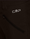 Штани CMP | 38A1586-U901 38A1586-U901 фото 3