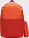Рюкзак Under Armour Essential Printed BP 26L | 6000991-842 фото 1