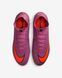 Бутси Nike Zoom Mercurial Superfly 10 Pro FG 'Scary Good Pack'| HF9433-600 HF9433-600 фото 4
