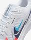 Кросівки Nike Air Zoom Pegasus 40 PRM | FB7179-100 fb7179-100-store фото 9