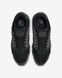 Кросівки Nike Air Huarache Runner | DZ3306-002 dz3306-002-store фото 4
