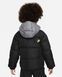 Дитяча куртка Nike | 86K910-023 86K910-023 фото 2