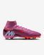 Бутси Nike Zoom Mercurial Superfly 10 Pro FG 'Scary Good Pack'| HF9433-600 HF9433-600 фото 3