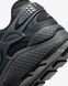 Кросівки Nike Air Huarache Runner | DZ3306-002 dz3306-002-store фото 8