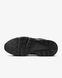 Кросівки Nike Air Huarache Runner | DZ3306-002 dz3306-002-store фото 2