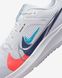 Кросівки Nike Air Zoom Pegasus 40 PRM | FB7179-100 fb7179-100-store фото 8