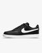 Кросівки Nike Court Vision Low NN | DH2987-001 DH2987-001-44.5-store фото 1