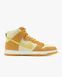 Кросівки Nike Dunk High SB 'Fruity Pack - Pineapple'| DM0808-700 DM0808-700 фото 3