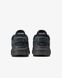 Кросівки Nike Air Huarache Runner | DZ3306-002 dz3306-002-store фото 6