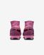 Бутси Nike Zoom Mercurial Superfly 10 Pro FG 'Scary Good Pack'| HF9433-600 HF9433-600 фото 6