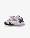 Жіночі кросівки Nike Air Huarache 'White Lapis'| DH4439-107 DH4439-107 фото 4